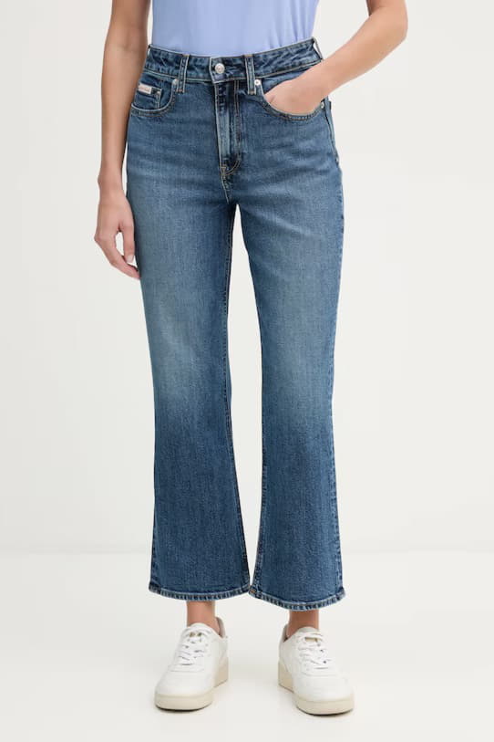 Calvin Klein Calvin Klein, Cins – 3