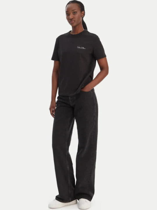 Calvin Klein, Uzun/qısaqol köynək / Polo