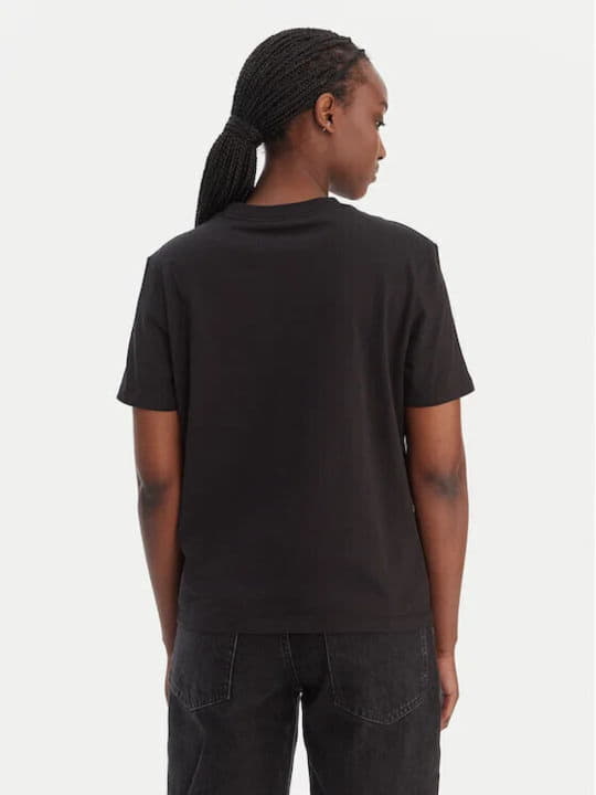Calvin Klein Calvin Klein, Uzun/qısaqol köynək / Polo – 2