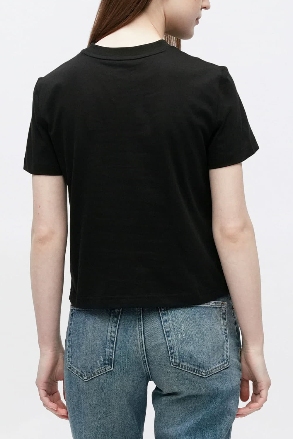 Calvin Klein Calvin Klein, Uzun/qısaqol köynək / Polo – 2