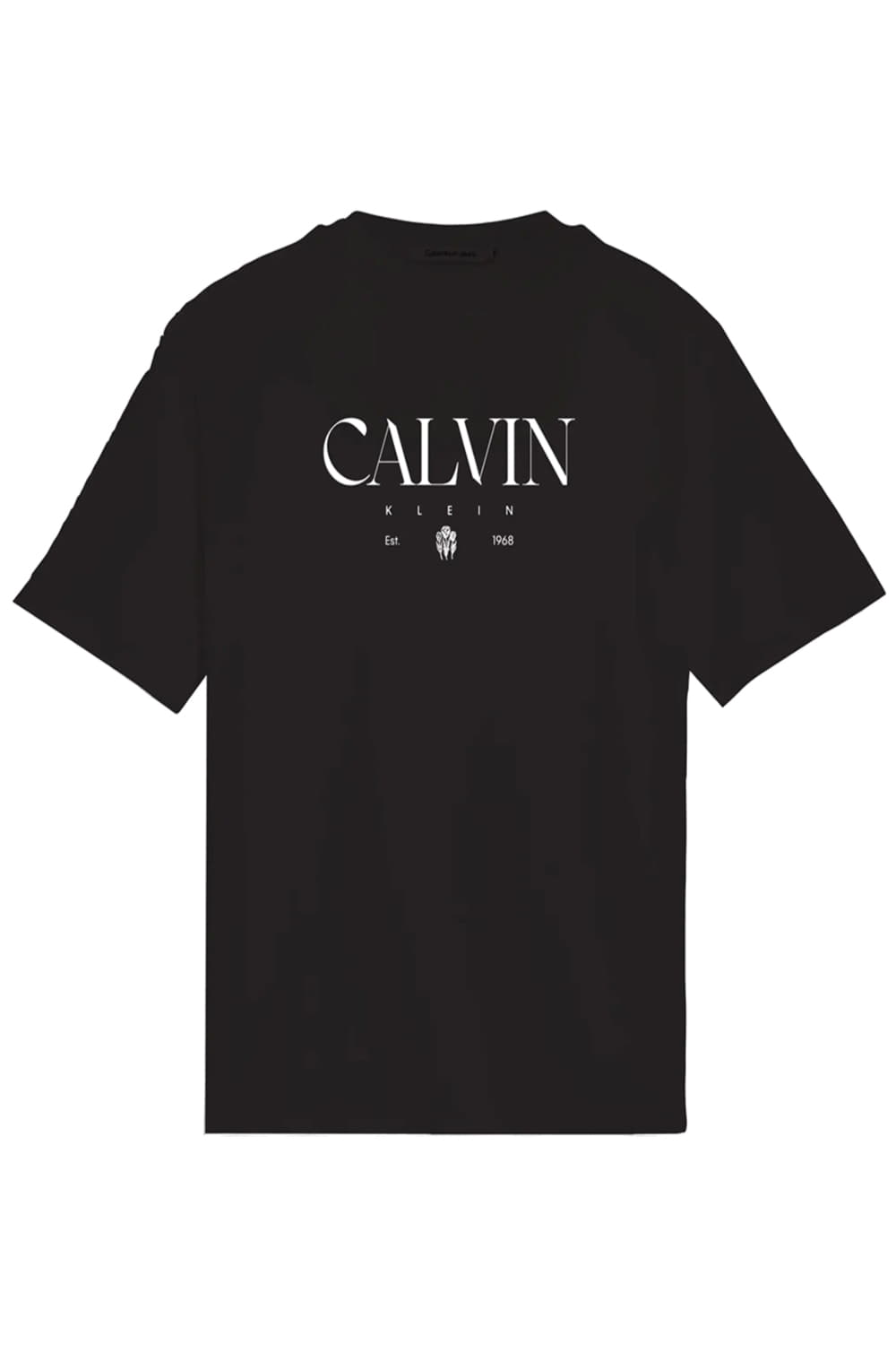 Calvin Klein Calvin Klein, Uzun/qısaqol köynək / Polo – 4