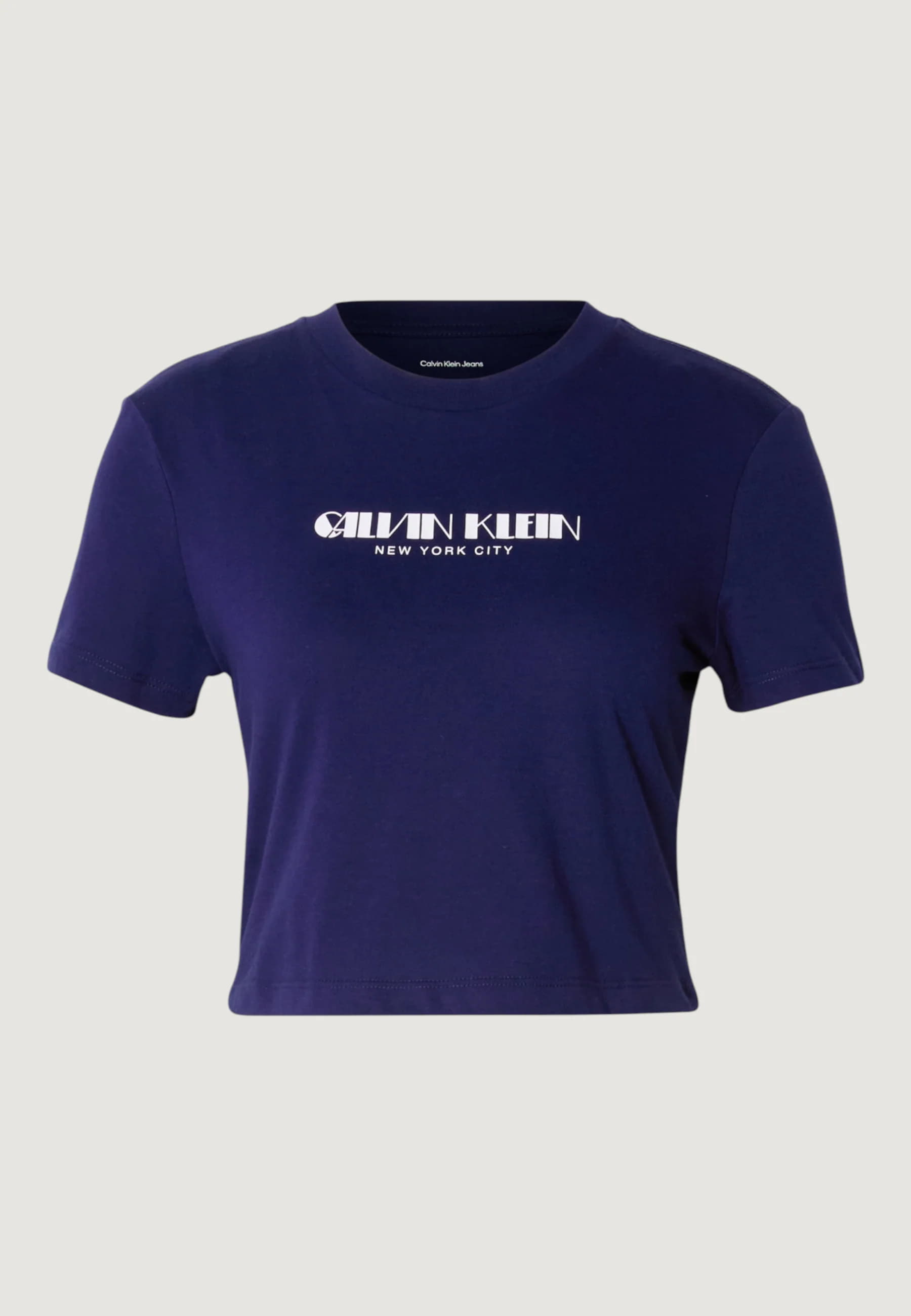 Calvin Klein Calvin Klein, Uzun/qısaqol köynək / Polo – 4