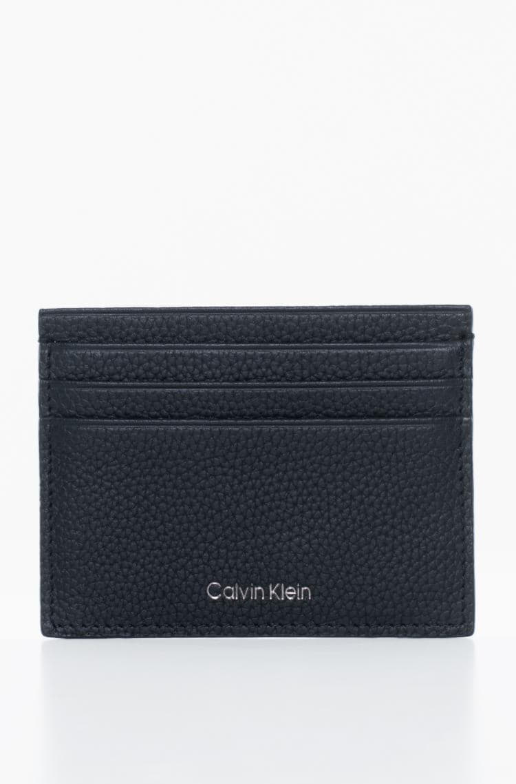 Calvin Klein, Pulqabılar / Cüzdanlar