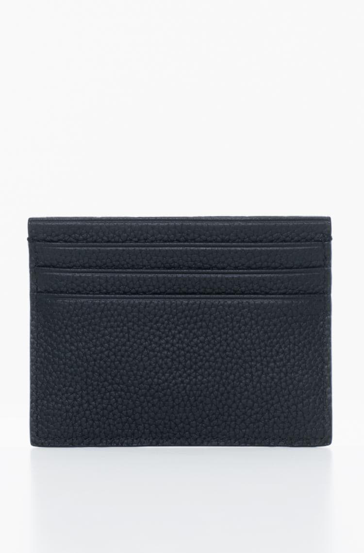 Calvin Klein Pulqabılar / Cüzdanlar