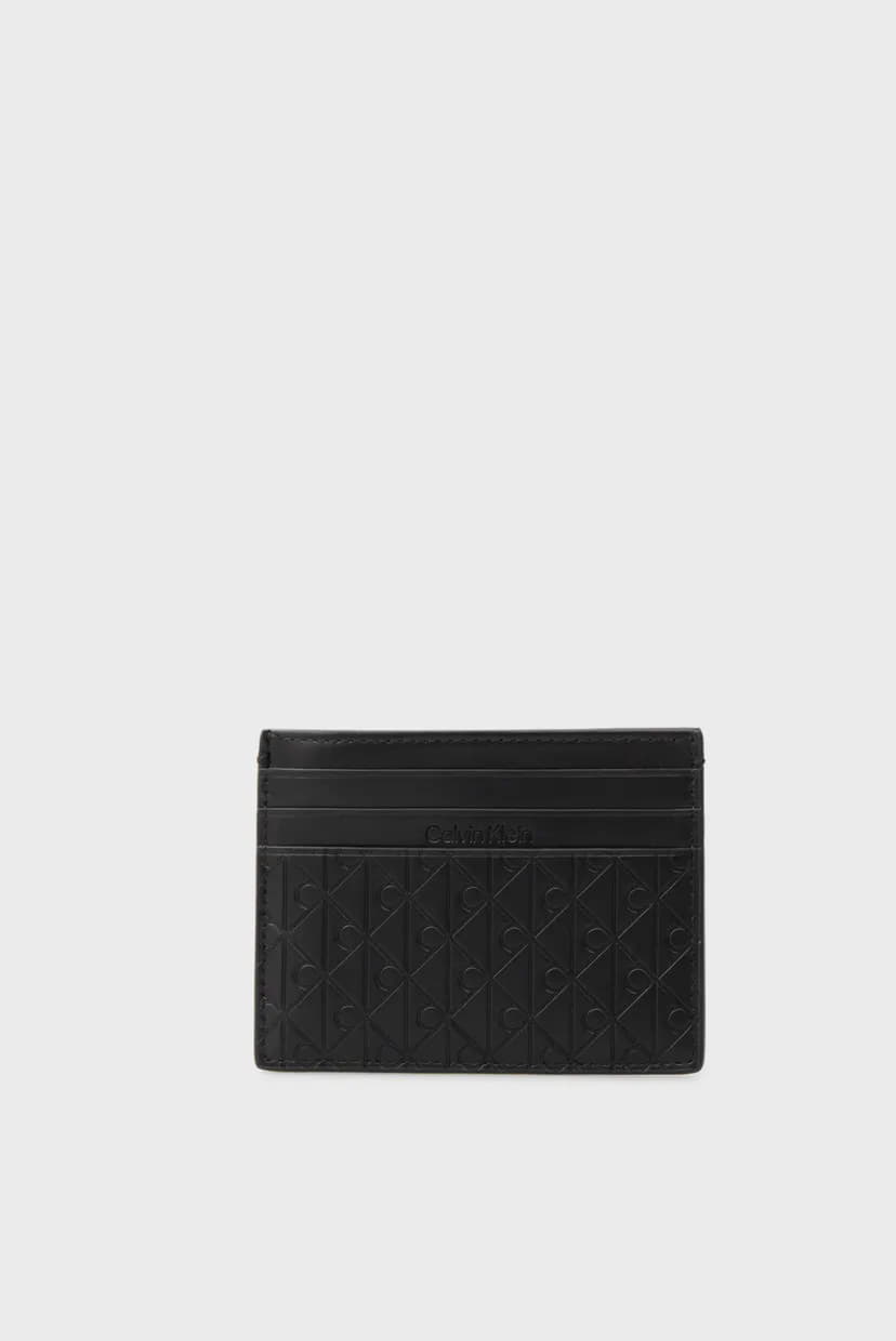 Calvin Klein, Pulqabılar / Cüzdanlar