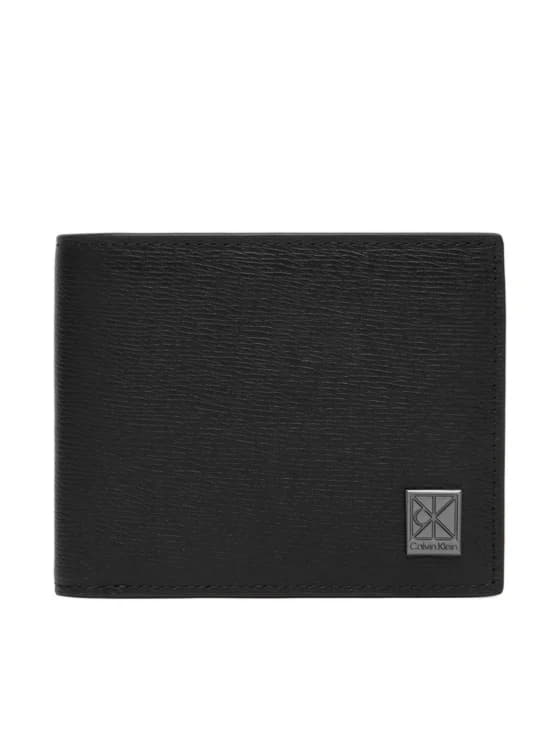 Calvin Klein Calvin Klein, Wallets – 1