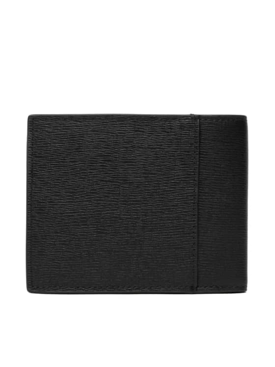 Calvin Klein Calvin Klein, Wallets – 2