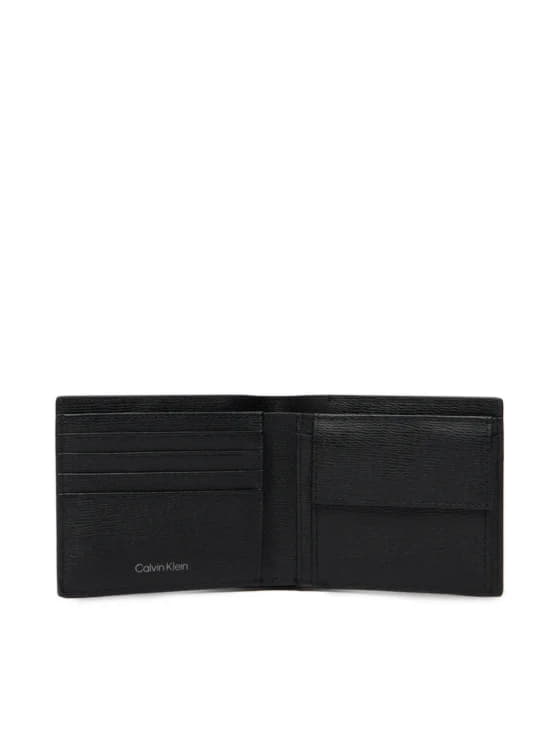 Calvin Klein Calvin Klein, Wallets – 3