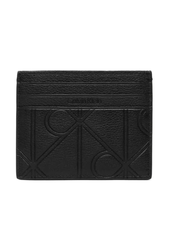 Calvin Klein Calvin Klein, Pulqabılar / Cüzdanlar – 1