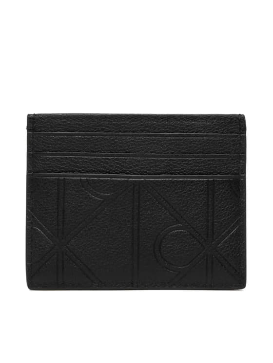Calvin Klein Calvin Klein, Pulqabılar / Cüzdanlar – 2