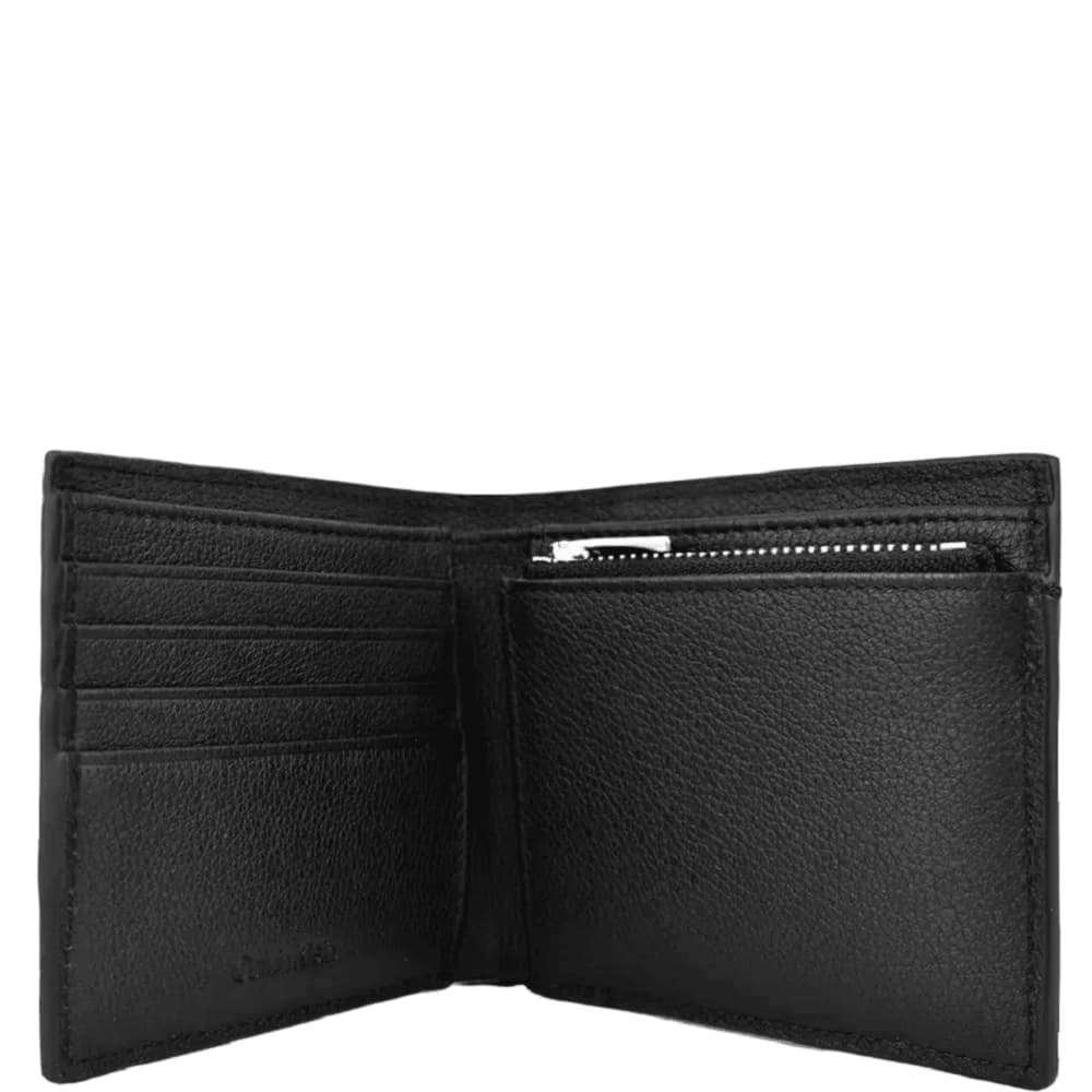 Calvin Klein Calvin Klein, Pulqabılar / Cüzdanlar – 2