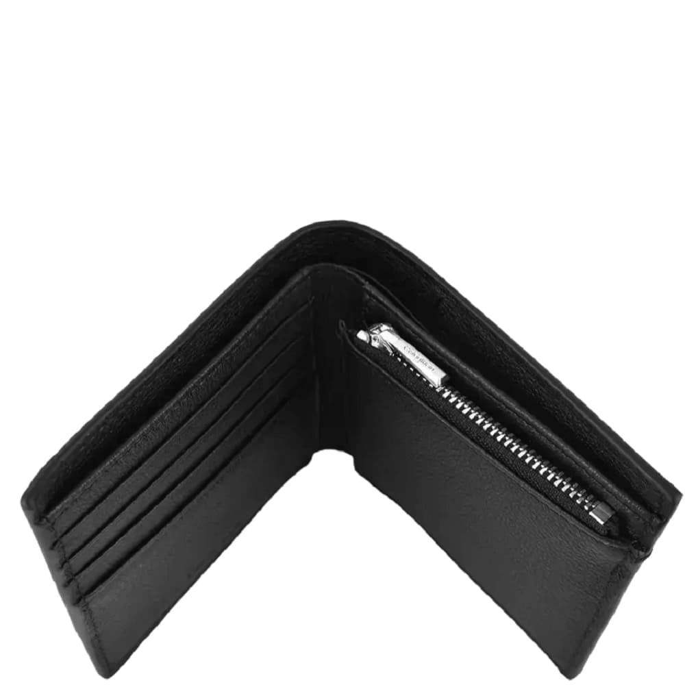 Calvin Klein Calvin Klein, Pulqabılar / Cüzdanlar – 3