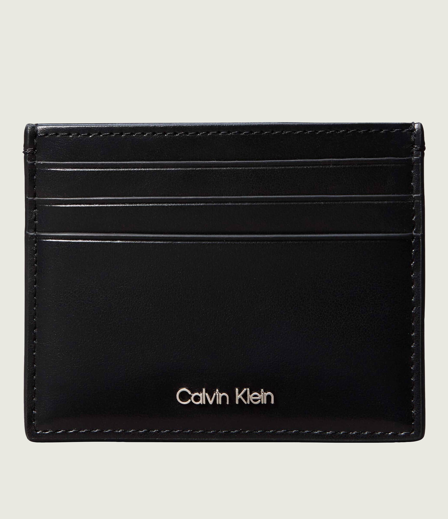 Calvin Klein Calvin Klein, Pulqabılar / Cüzdanlar – 1
