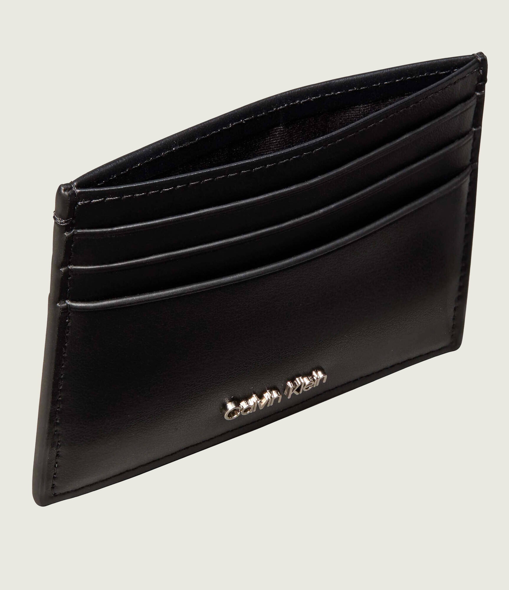 Calvin Klein Calvin Klein, Pulqabılar / Cüzdanlar – 3