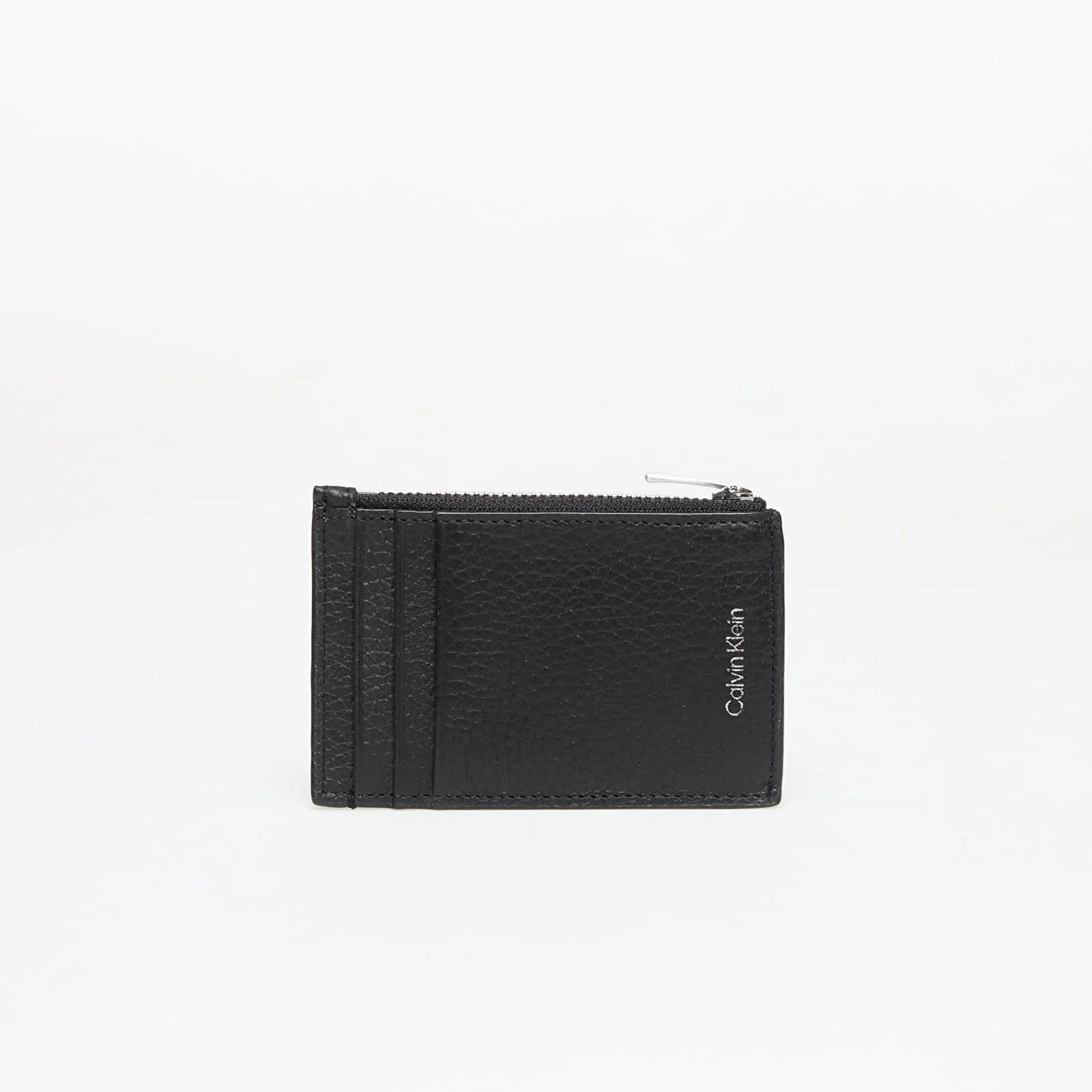 Calvin Klein Calvin Klein, Pulqabılar / Cüzdanlar – 1