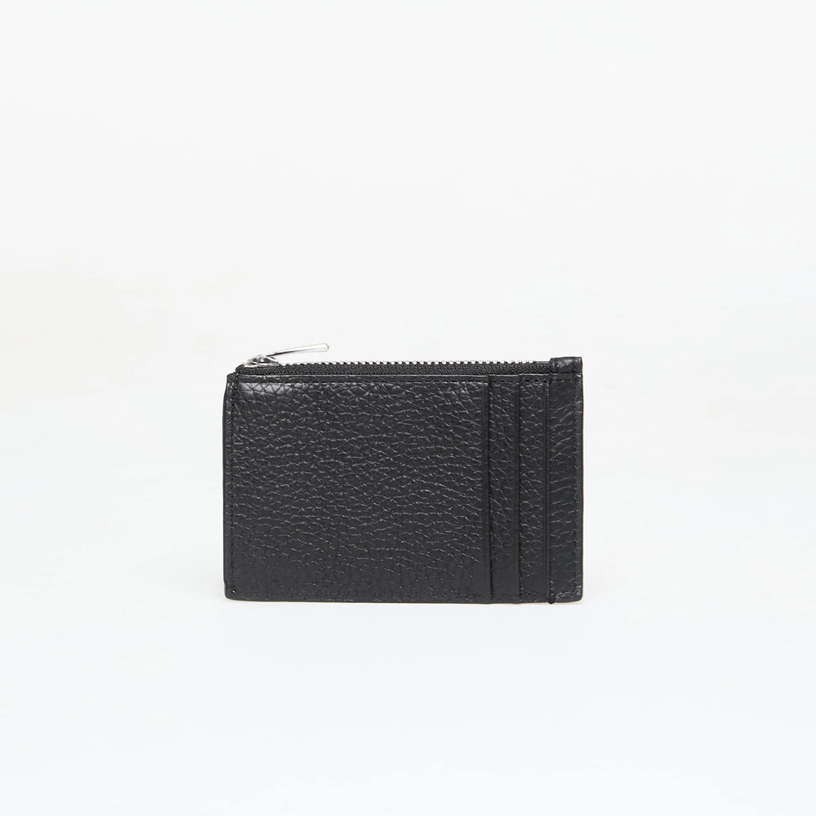 Calvin Klein Calvin Klein, Pulqabılar / Cüzdanlar – 2