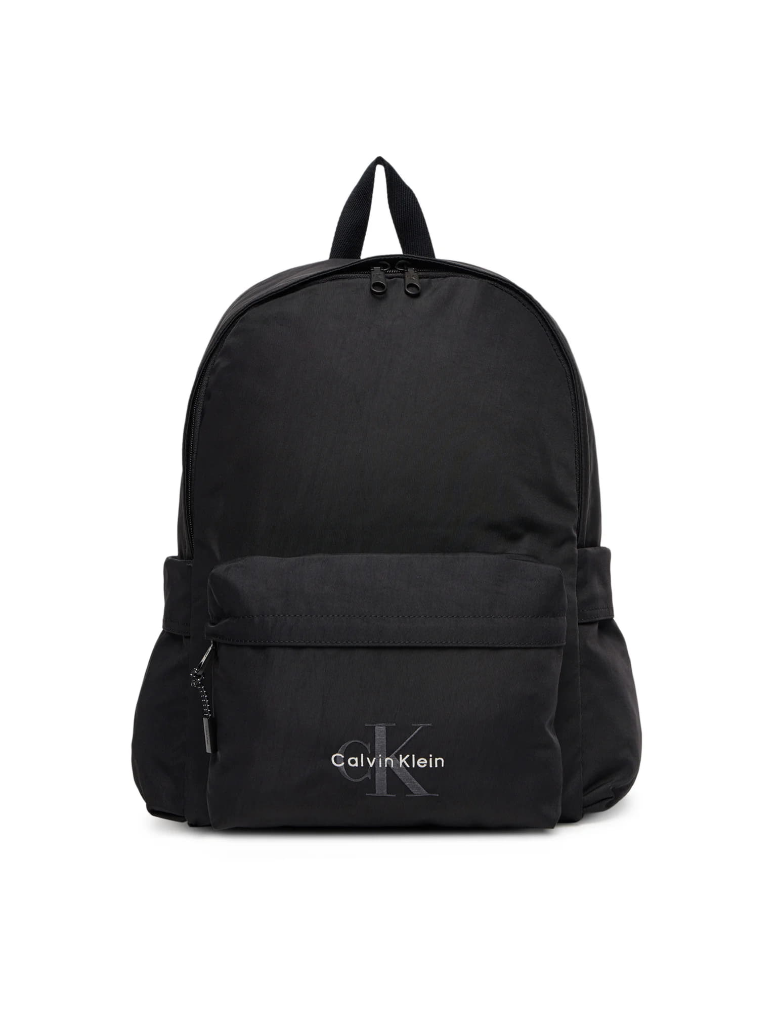 Calvin Klein, Bel çantası