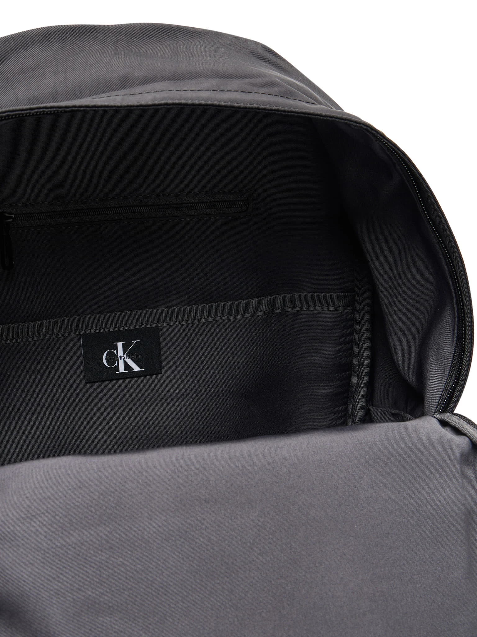 Calvin Klein Calvin Klein, Bel çantası – 3