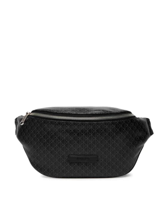 Calvin Klein Сумки