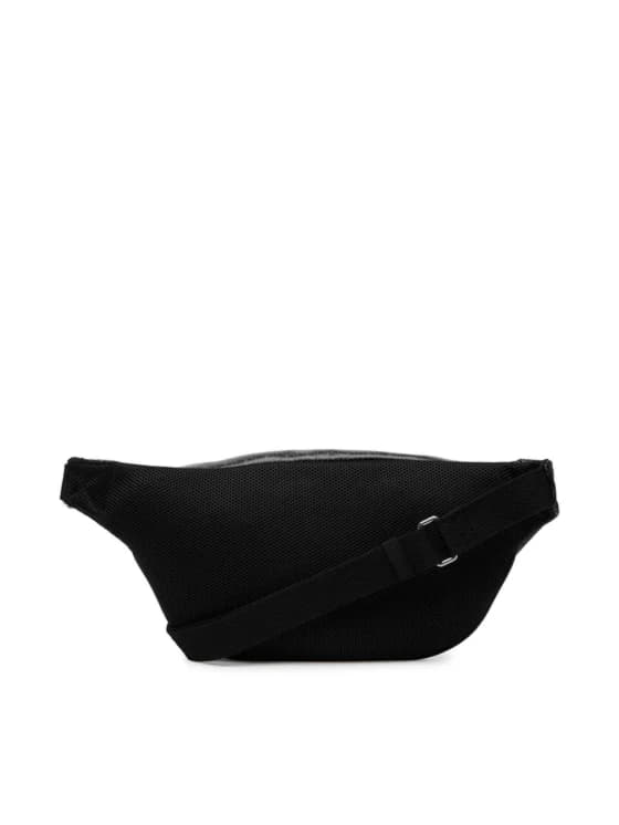Calvin Klein Calvin Klein, Çantalar – 2