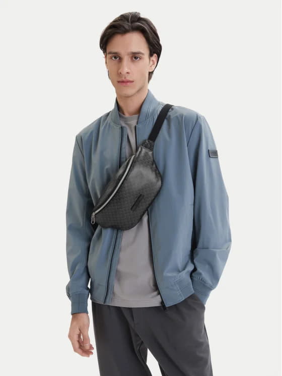 Calvin Klein Calvin Klein, Çantalar – 3