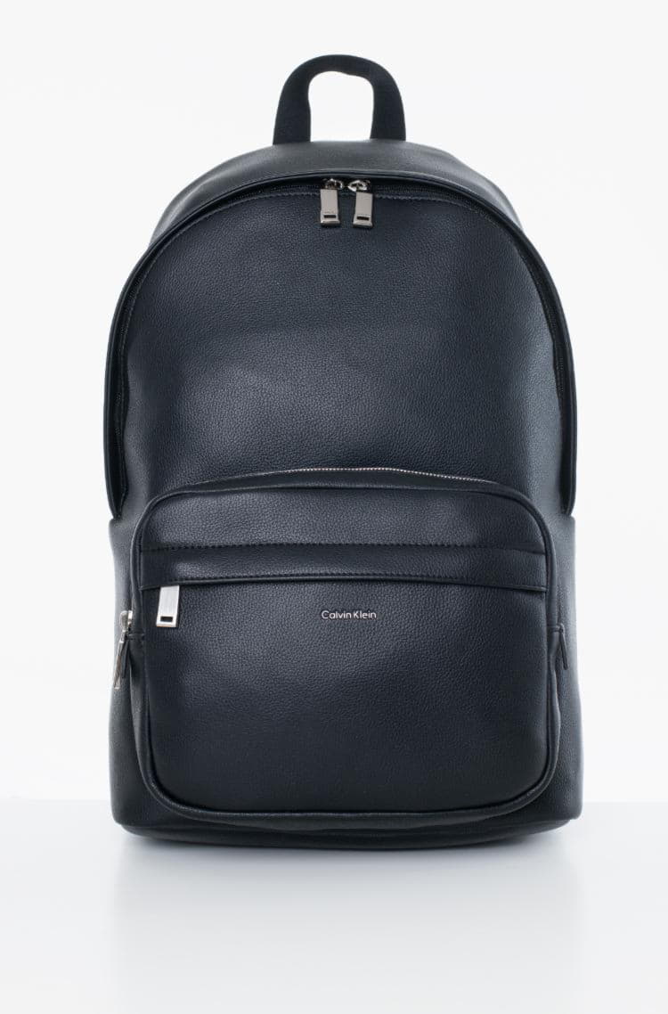 Calvin Klein Calvin Klein, Рюкзаки – 1