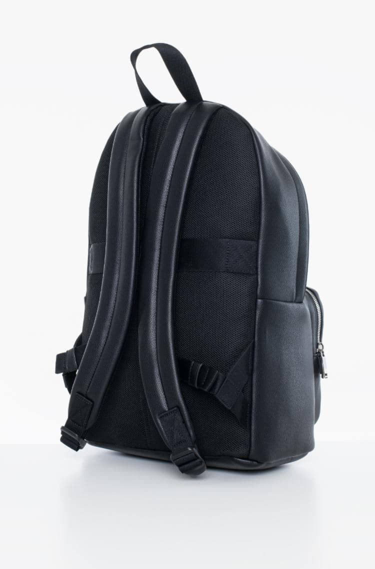 Calvin Klein Calvin Klein, Рюкзаки – 2