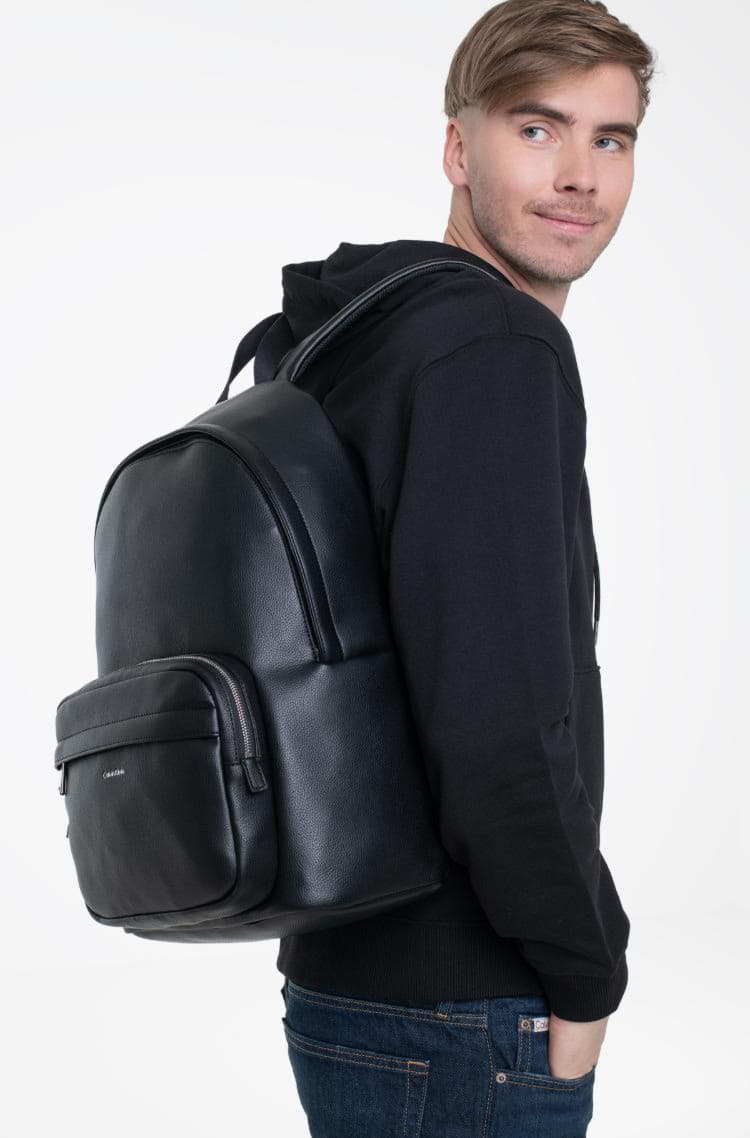 Calvin Klein Calvin Klein, Рюкзаки – 3