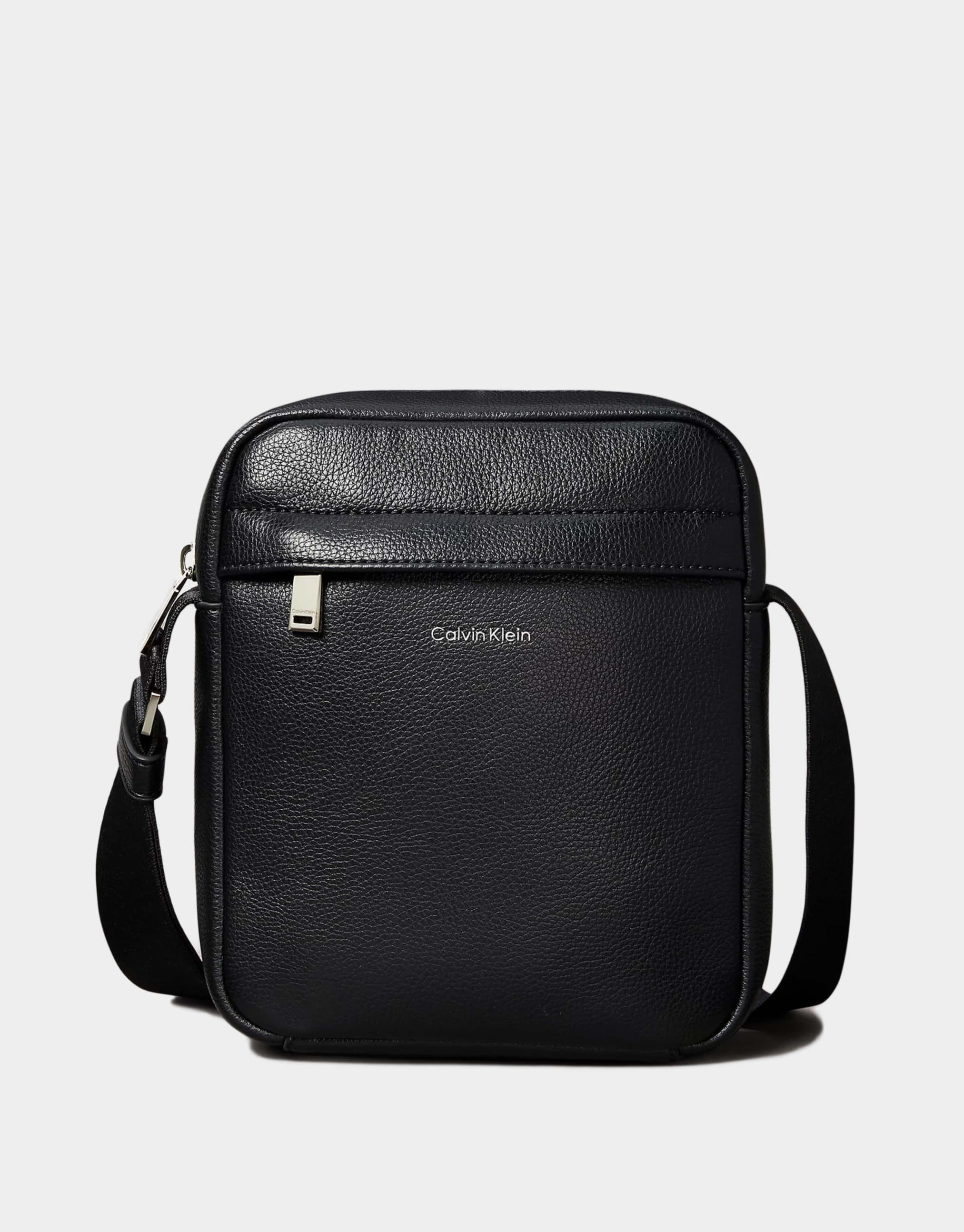 Calvin Klein Calvin Klein, Crossbody bags – 1