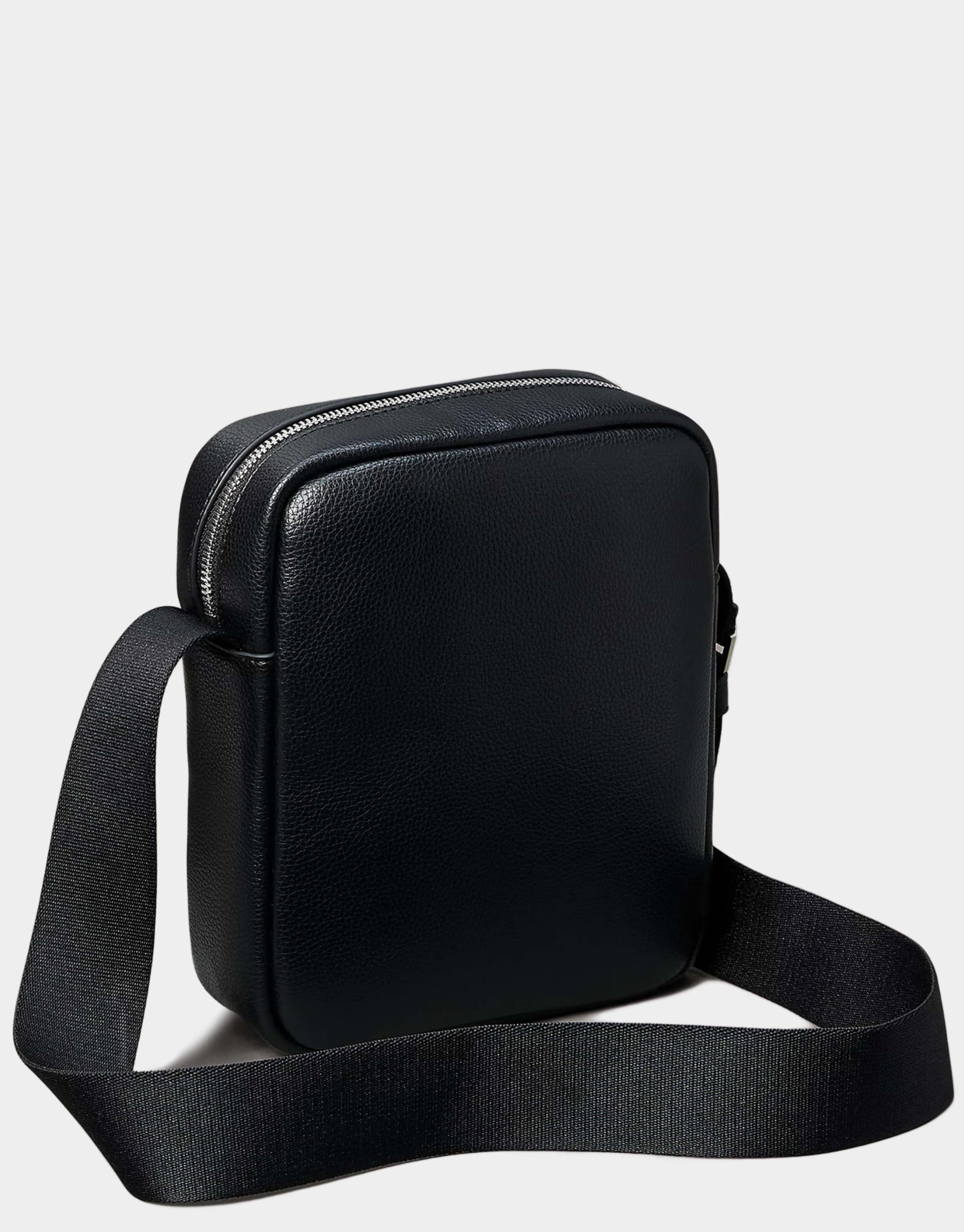 Calvin Klein Calvin Klein, Crossbody bags – 2