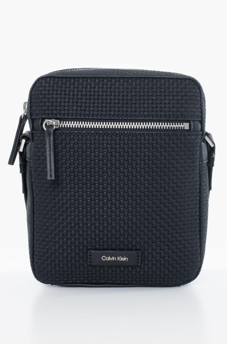 Calvin Klein Calvin Klein, Shoulder bags – 1