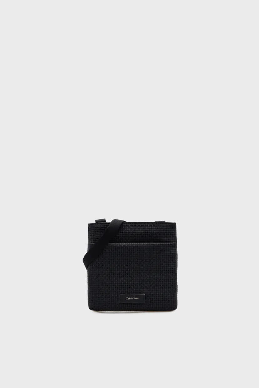 Calvin Klein Calvin Klein, Çiyindən aşırmalı çantalar – 1