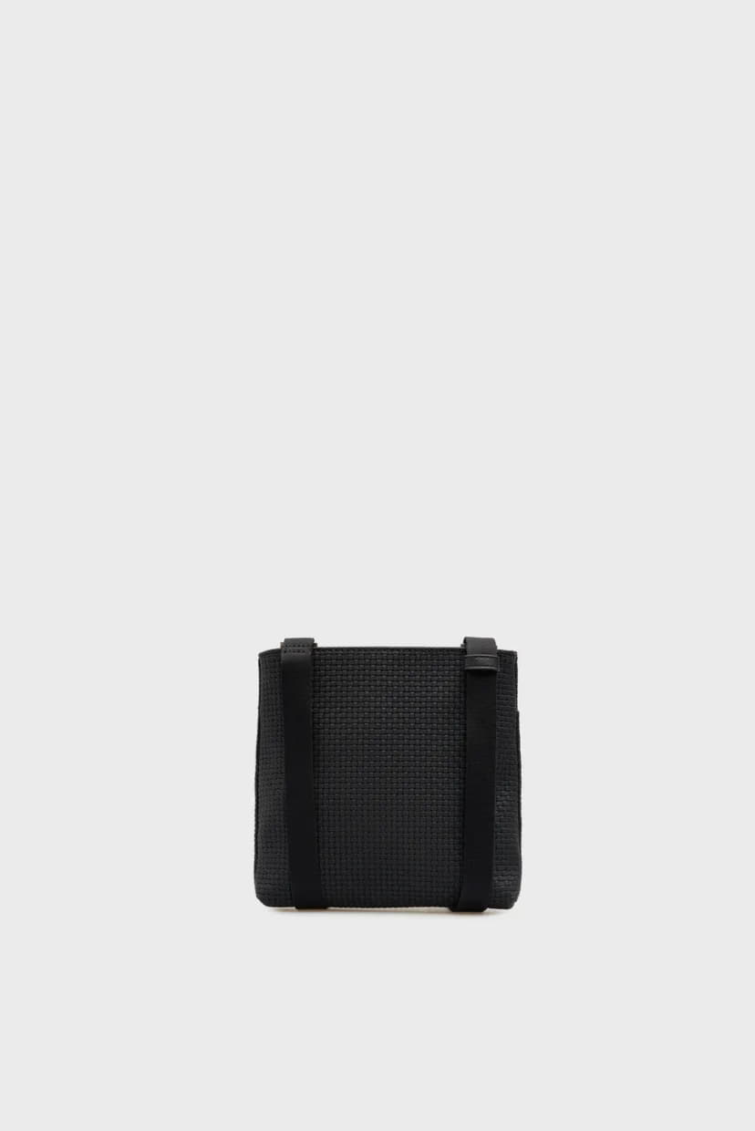 Calvin Klein Calvin Klein, Çiyindən aşırmalı çantalar – 2