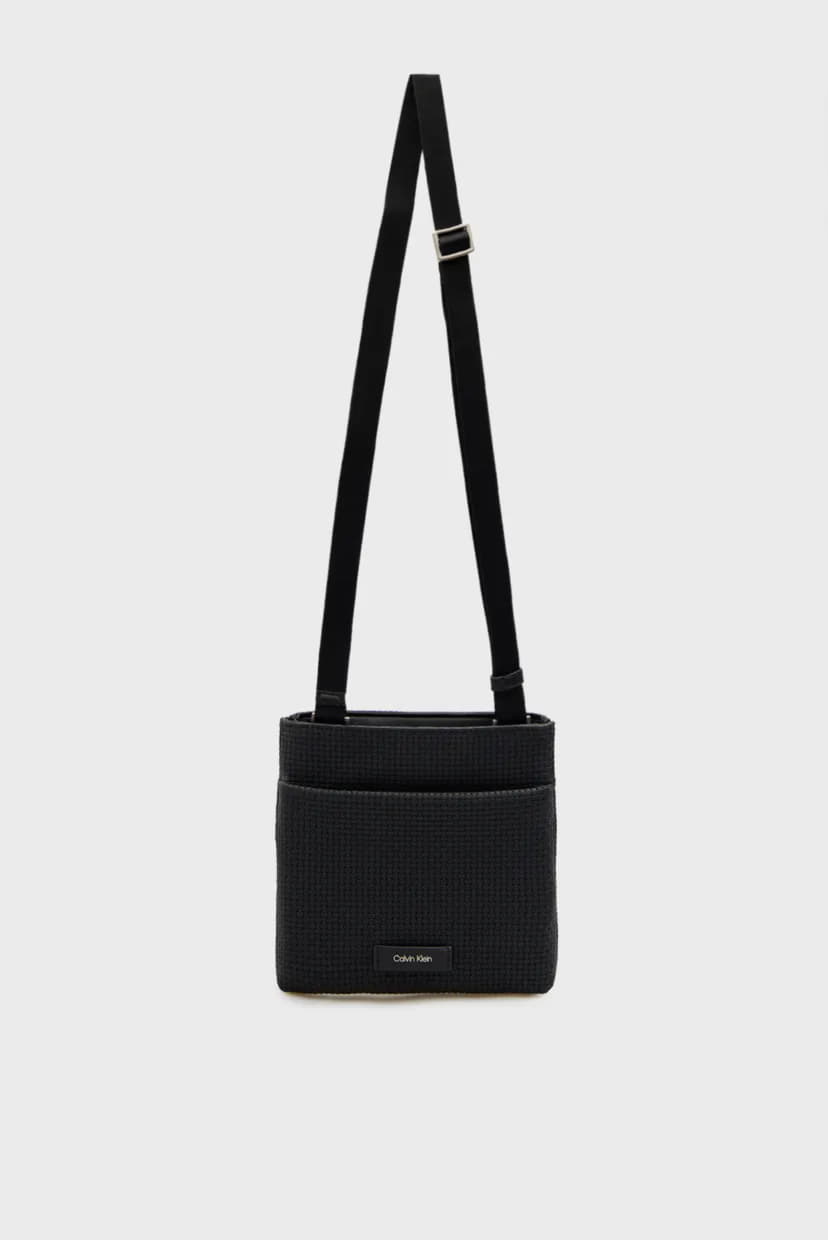 Calvin Klein Calvin Klein, Çiyindən aşırmalı çantalar – 3
