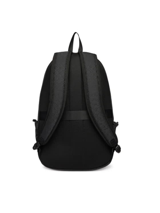 Calvin Klein Calvin Klein, Рюкзаки – 2