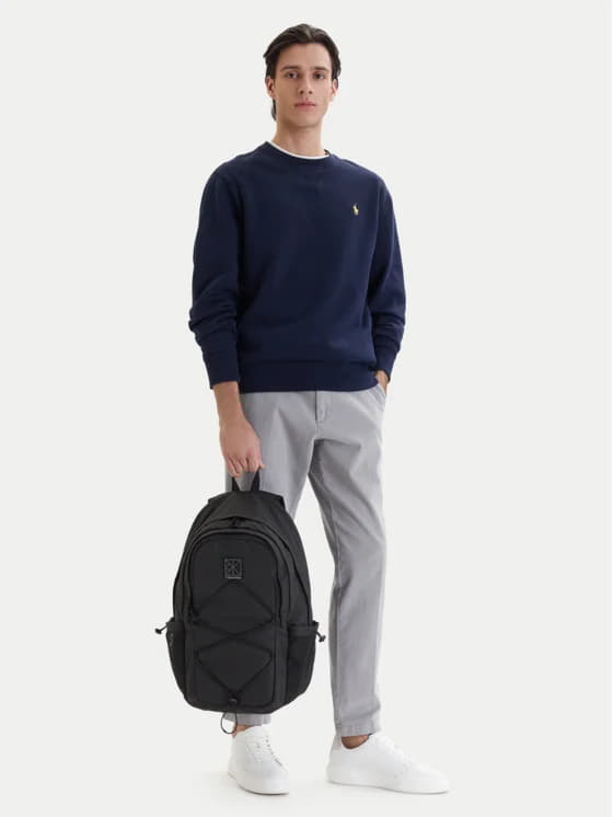 Calvin Klein Calvin Klein, Рюкзаки – 3