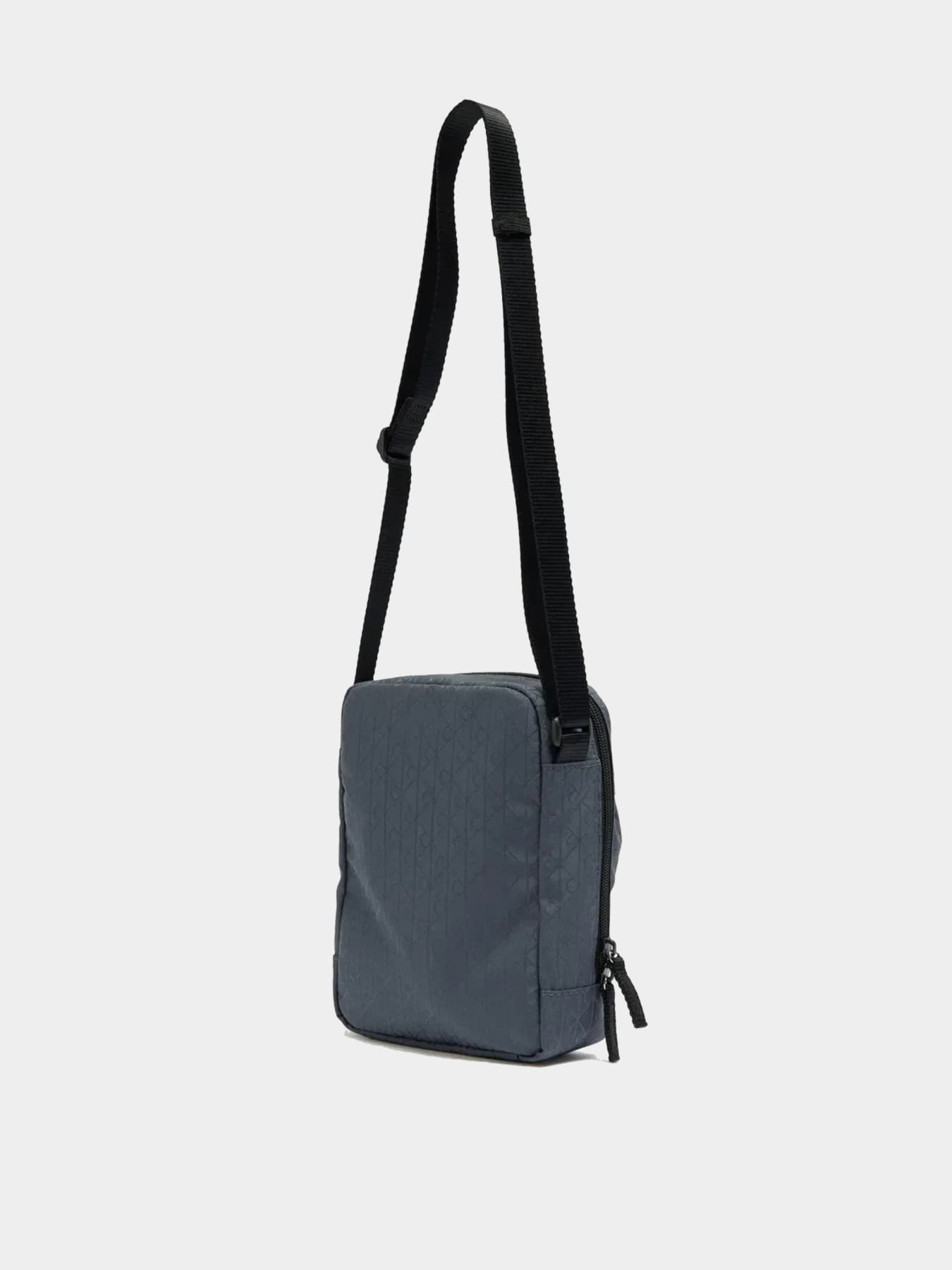 Calvin Klein Calvin Klein, Çiyindən aşırmalı çantalar – 2
