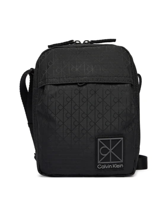 Calvin Klein Bags