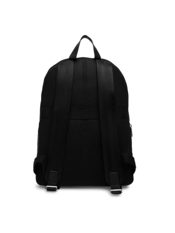 Calvin Klein Calvin Klein, Bel çantası – 2