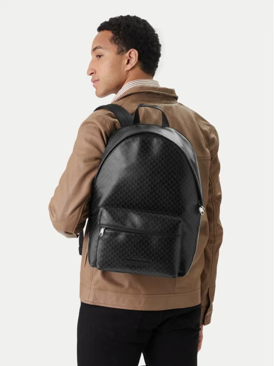 Calvin Klein Calvin Klein, Bel çantası – 3