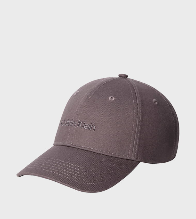Calvin Klein Papaqlar