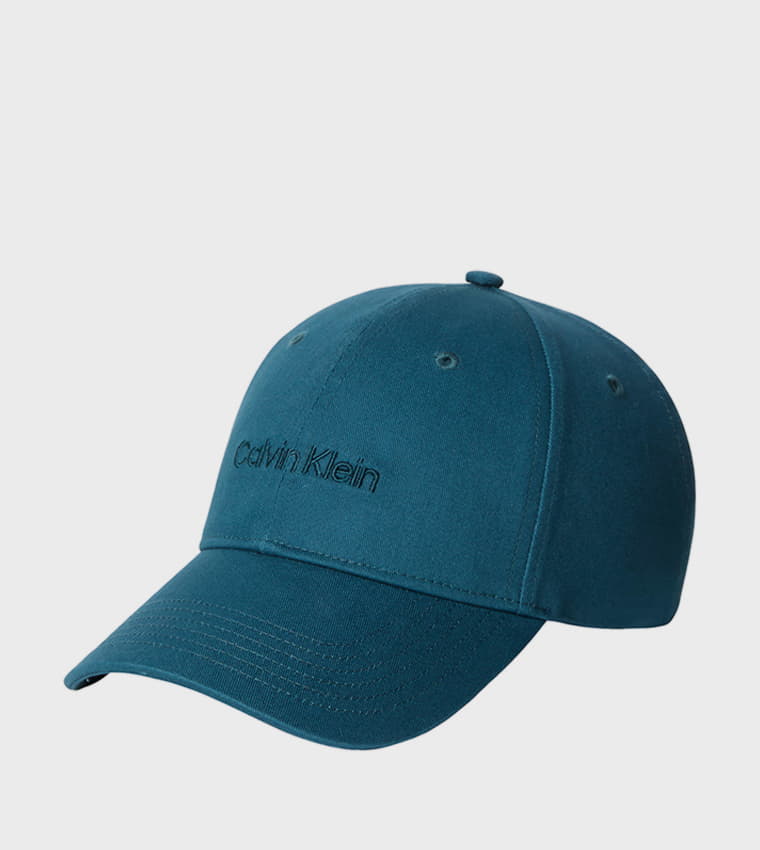 Calvin Klein Calvin Klein, Hats / Caps – 1