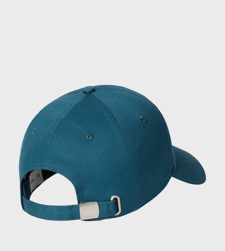 Calvin Klein Calvin Klein, Hats / Caps – 2