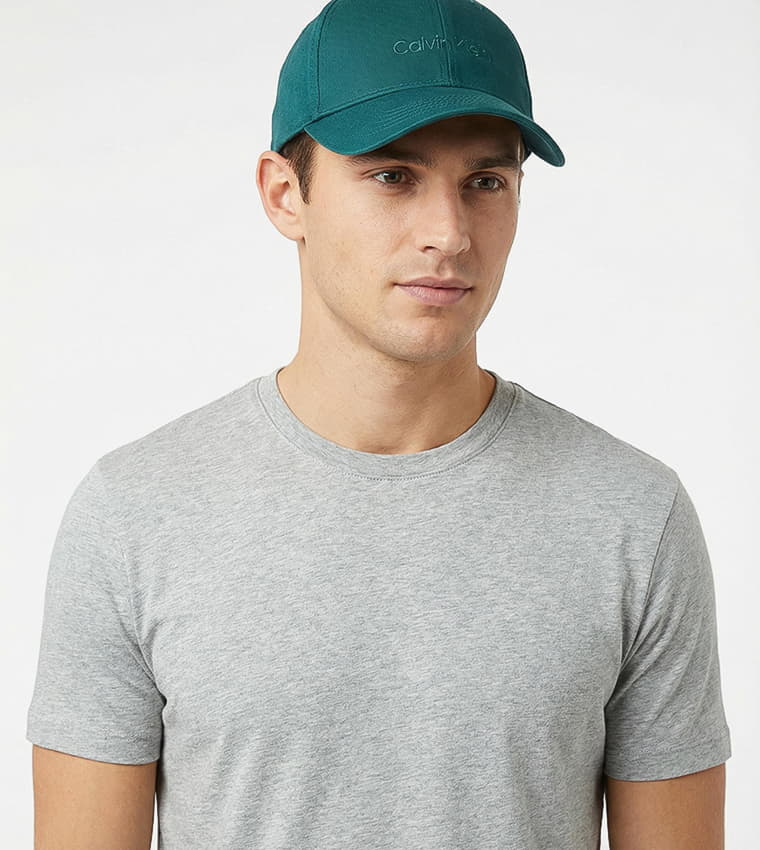Calvin Klein Calvin Klein, Hats / Caps – 3