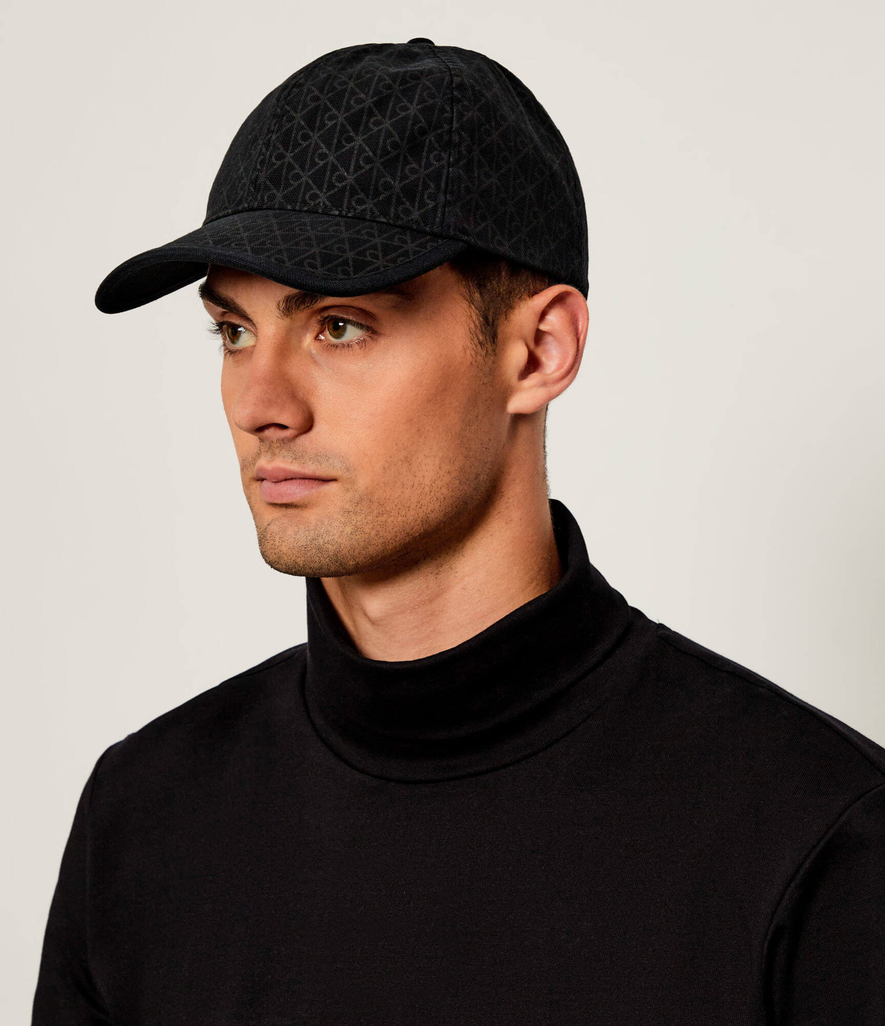 Calvin Klein Calvin Klein, Papaqlar – 3