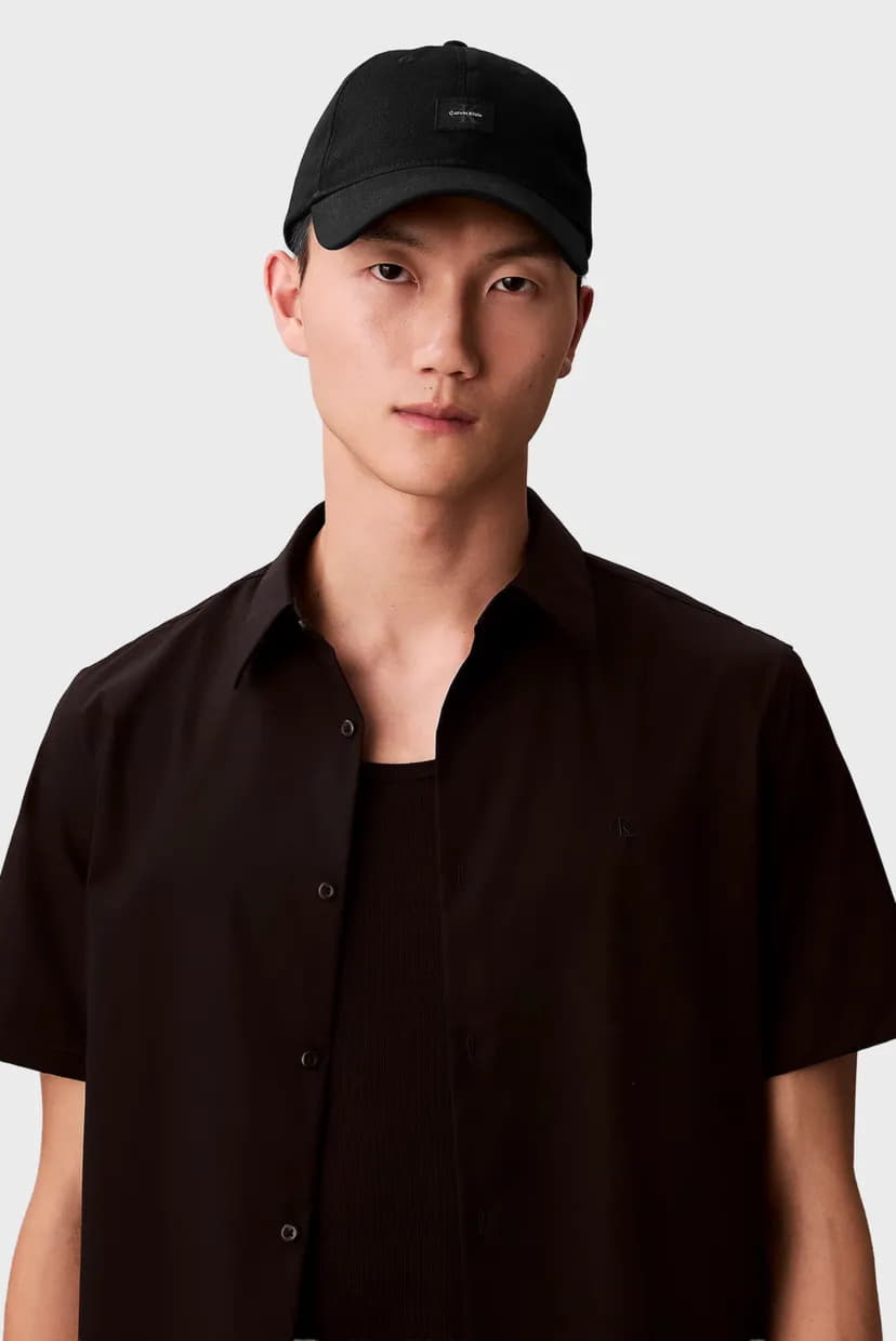 Calvin Klein Calvin Klein, Papaqlar – 3
