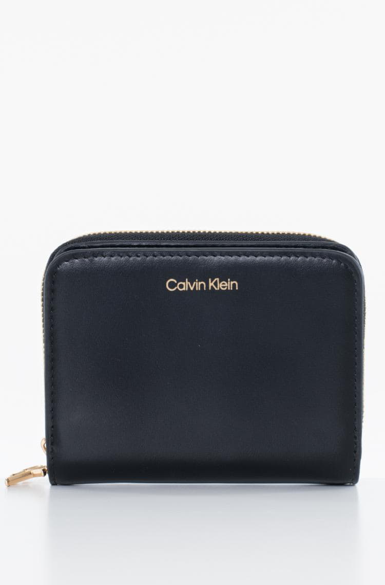 Calvin Klein Calvin Klein, Pulqabılar / Cüzdanlar – 1