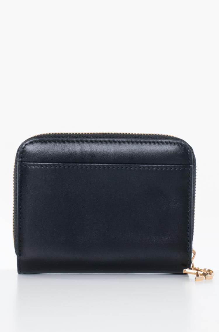 Calvin Klein Calvin Klein, Pulqabılar / Cüzdanlar – 2