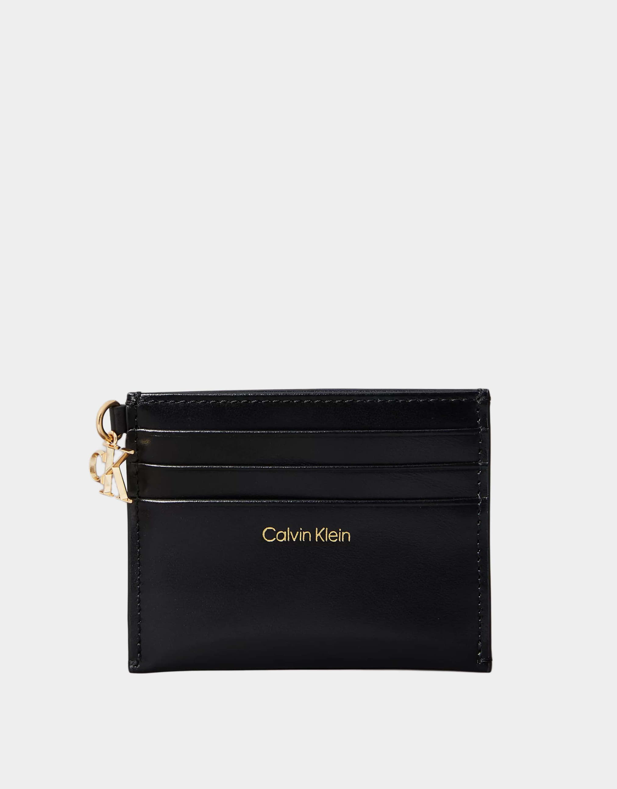 Calvin Klein Calvin Klein, Бумажники – 1