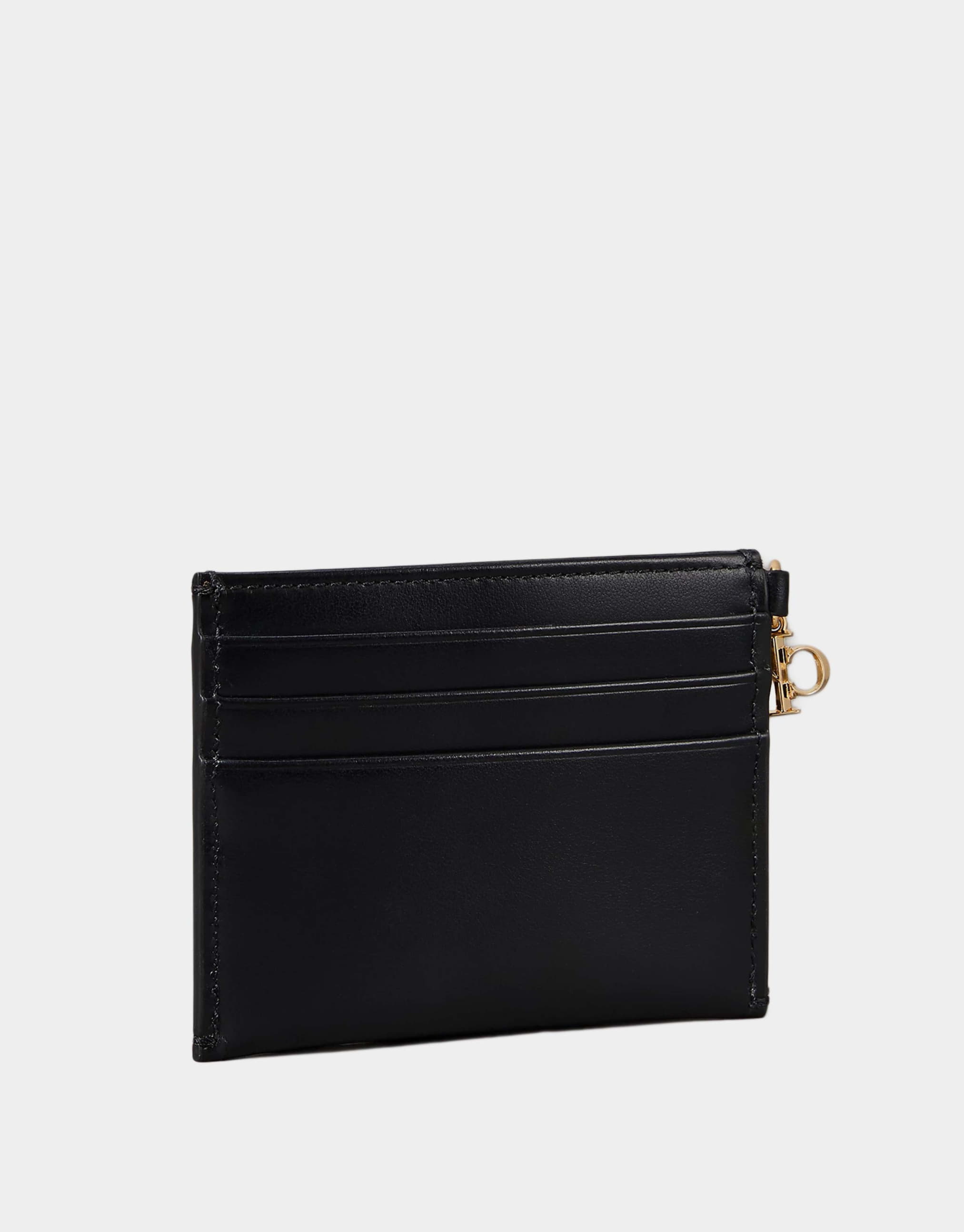 Calvin Klein Calvin Klein, Бумажники – 2